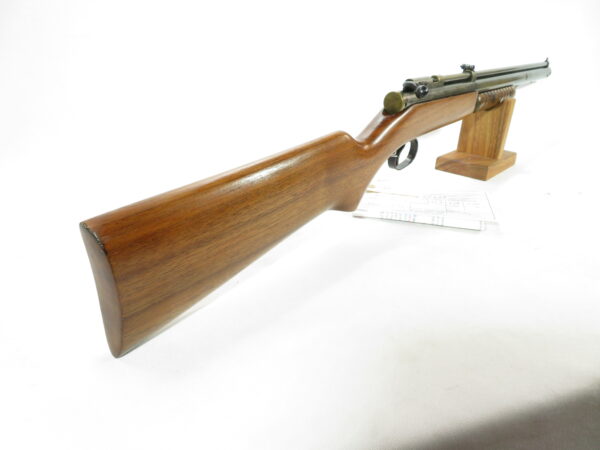 Benjamin Model 312 Mfg 1950-1968 SKU 81624.5 - Image 5