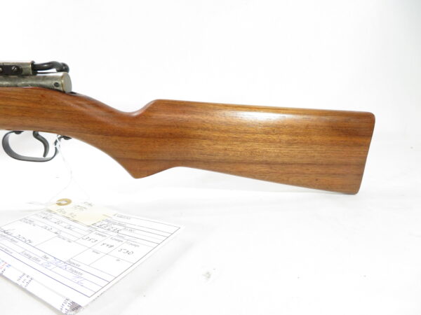 Benjamin Model 312 Mfg 1950-1968 SKU 81624.5 - Image 7