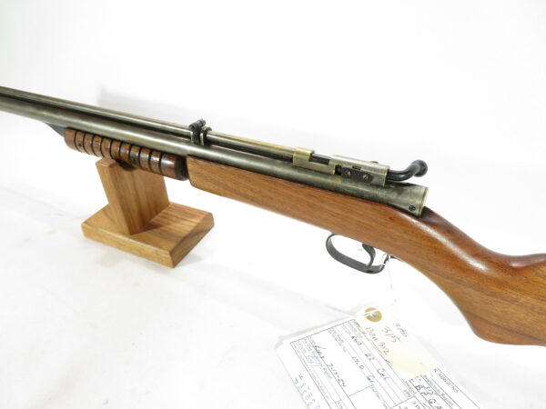 Benjamin Model 312 Mfg 1950-1968 SKU 81624.5 - Image 8