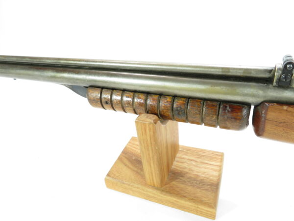 Benjamin Model 312 Mfg 1950-1968 SKU 81624.5 - Image 9