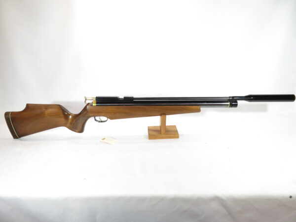 Daystate Huntsman MKII SKU 81624.8