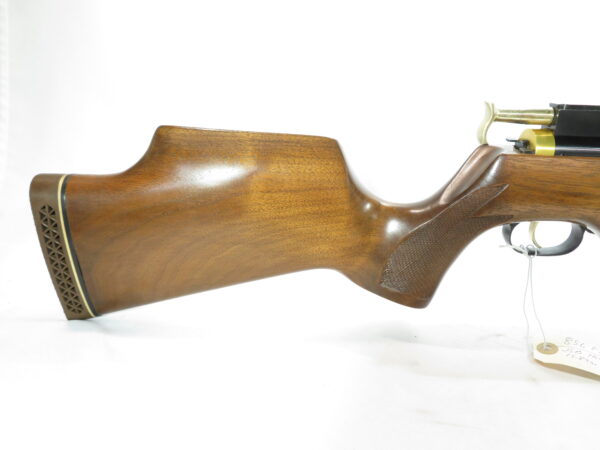 Daystate Huntsman MKII SKU 81624.8 - Image 2