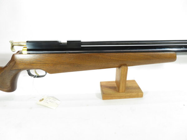 Daystate Huntsman MKII SKU 81624.8 - Image 3