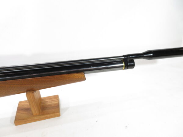 Daystate Huntsman MKII SKU 81624.8 - Image 4