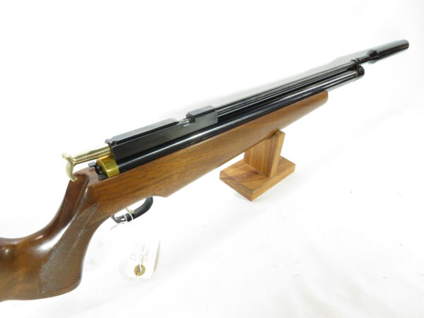 Daystate Huntsman MKII SKU 81624.8 - Image 5