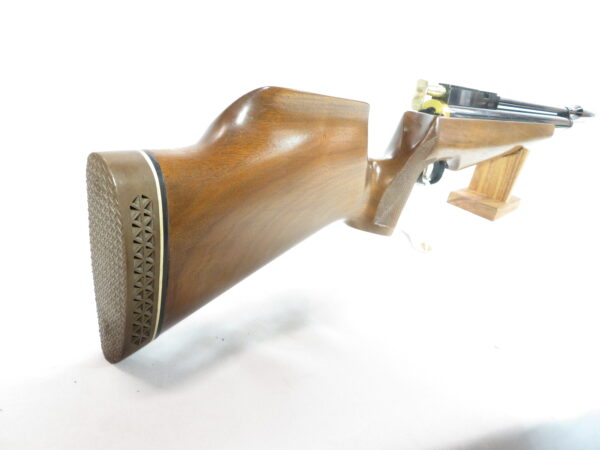 Daystate Huntsman MKII SKU 81624.8 - Image 6