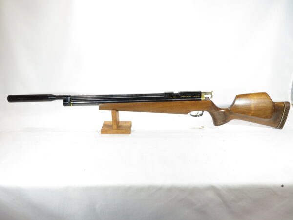 Daystate Huntsman MKII SKU 81624.8 - Image 7