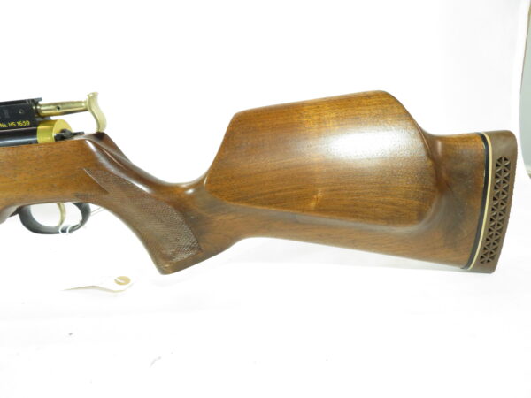 Daystate Huntsman MKII SKU 81624.8 - Image 9