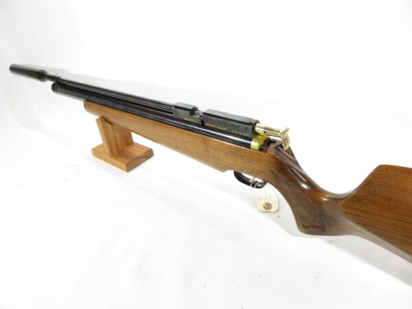 Daystate Huntsman MKII SKU 81624.8 - Image 10