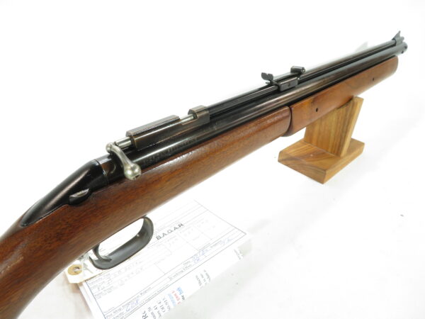 Pre 1972 Sheridan Blue Streak SKU 81624.10 - Image 4