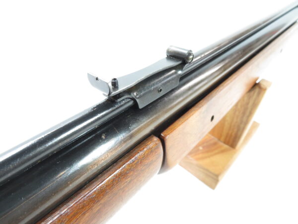 Pre 1972 Sheridan Blue Streak SKU 81624.10 - Image 6