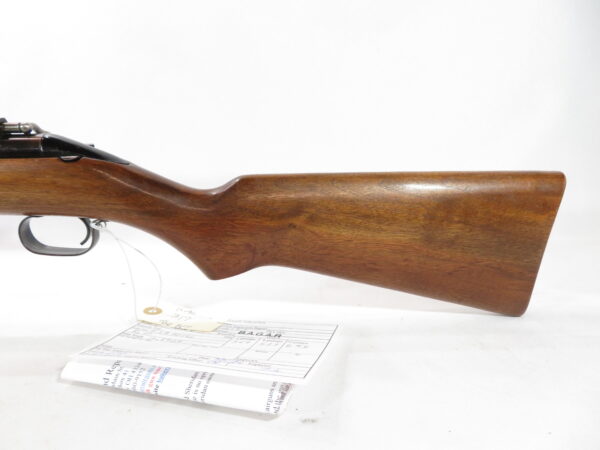 Pre 1972 Sheridan Blue Streak SKU 81624.10 - Image 8