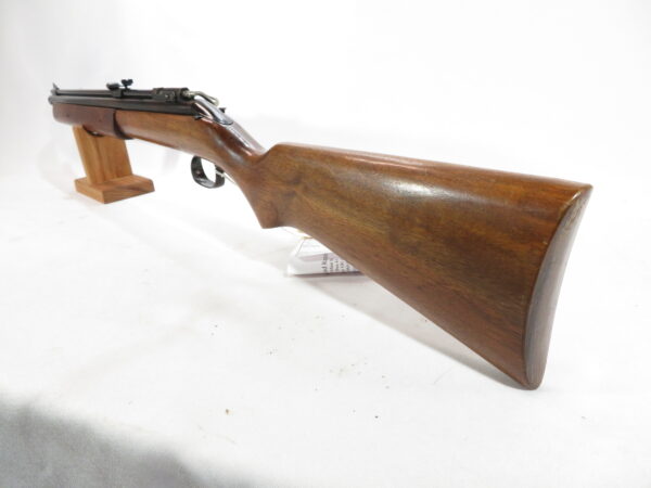 Pre 1972 Sheridan Blue Streak SKU 81624.10 - Image 9