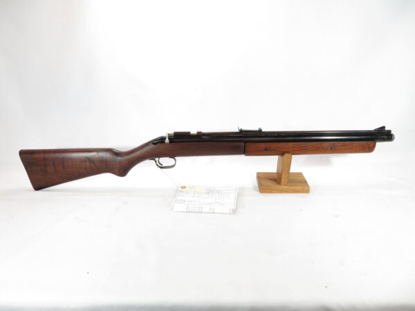 1974 Sheridan Blue Streak  SKU 81624.12 - Image 2