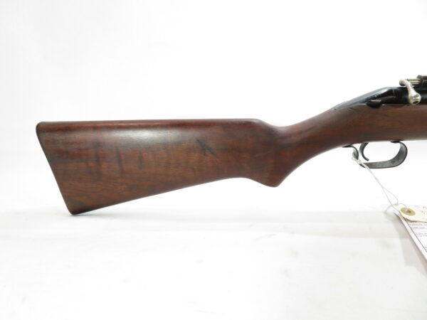 1974 Sheridan Blue Streak  SKU 81624.12 - Image 3