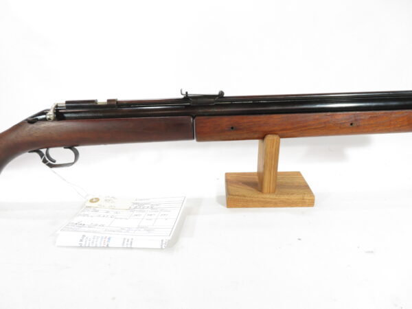 1974 Sheridan Blue Streak  SKU 81624.12 - Image 4