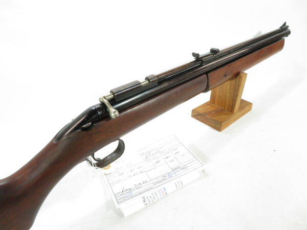 1974 Sheridan Blue Streak  SKU 81624.12 - Image 5