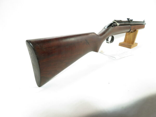 1974 Sheridan Blue Streak  SKU 81624.12 - Image 6