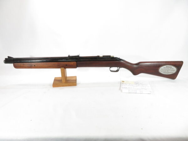 1974 Sheridan Blue Streak  SKU 81624.12