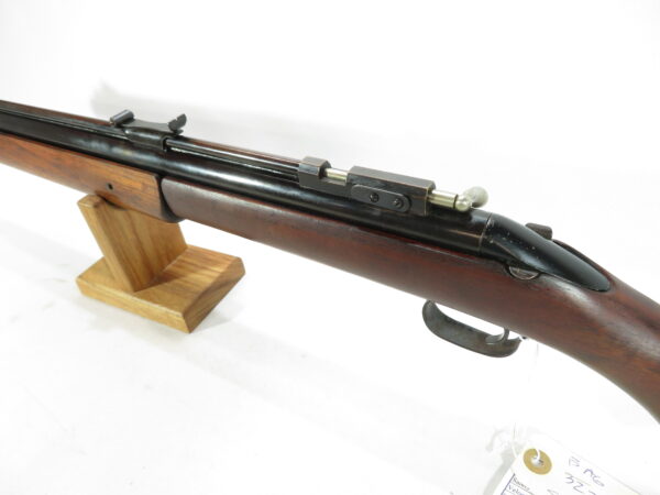 1974 Sheridan Blue Streak  SKU 81624.12 - Image 8