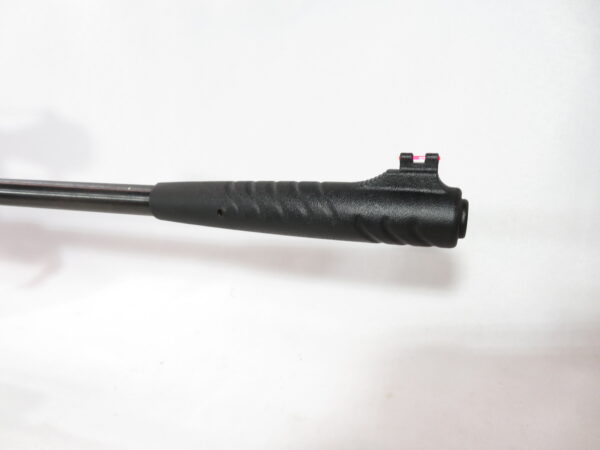 Used Hatsan 95 Air Rifle .22 & Scope Combo SKU 81624.15 - Image 5