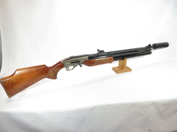 Used Seneca Dragon Claw .50 caliber SKU 81624.20