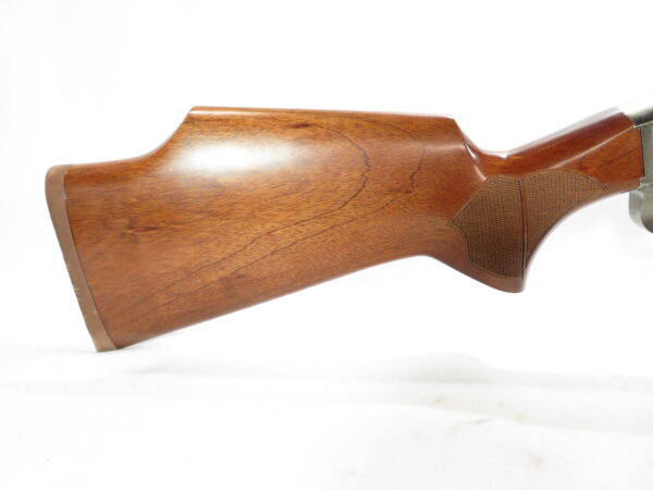 Used Seneca Dragon Claw .50 caliber SKU 81624.20 - Image 4