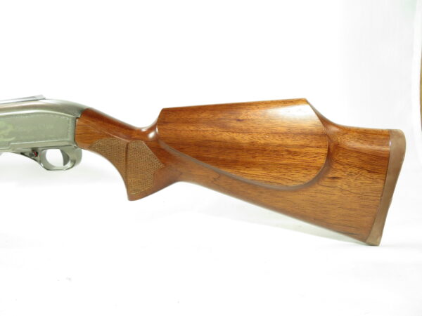 Used Seneca Dragon Claw .50 caliber SKU 81624.20 - Image 5