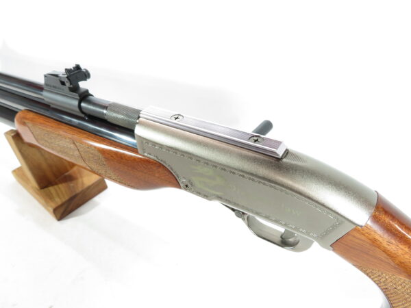 Used Seneca Dragon Claw .50 caliber SKU 81624.20 - Image 8