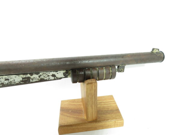 Daisy Model 25 BB Gun SKU 81824.5 - Image 5