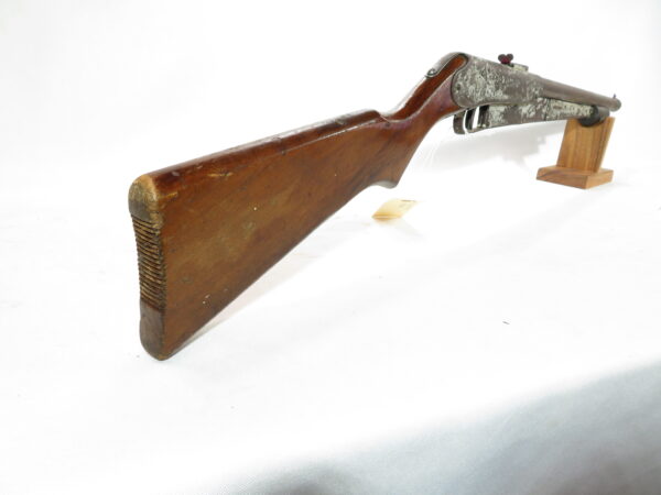 Daisy Model 25 BB Gun SKU 81824.5 - Image 6