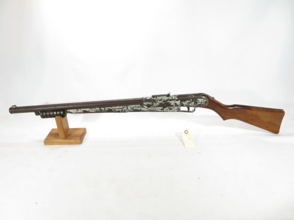 Daisy Model 25 BB Gun SKU 81824.5 - Image 7