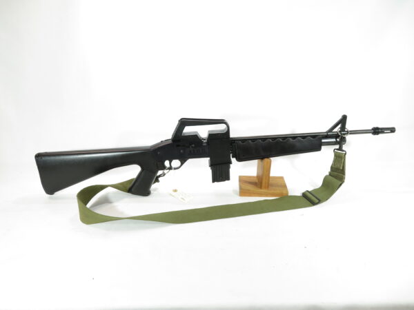 Crosman Air 17 BB Rifle SKU 81824.7