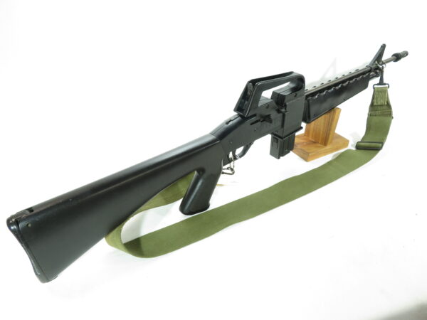 Crosman Air 17 BB Rifle SKU 81824.7 - Image 3