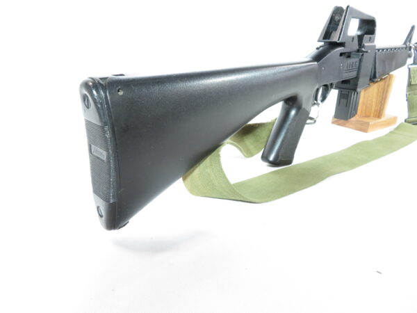 Crosman Air 17 BB Rifle SKU 81824.7 - Image 4