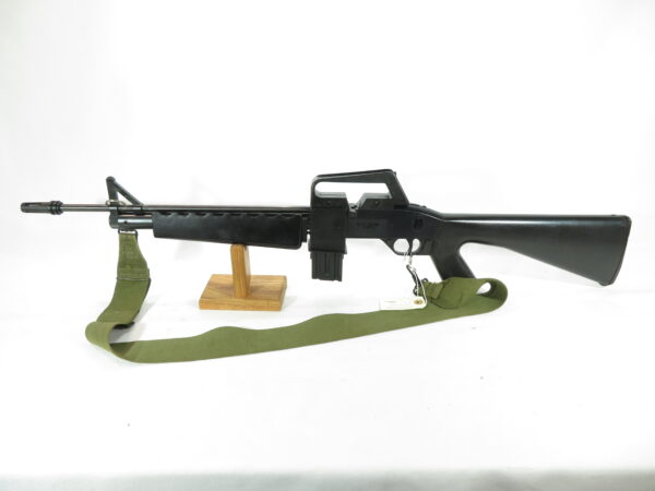 Crosman Air 17 BB Rifle SKU 81824.7 - Image 5