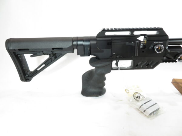 Used FX Dreamline .30 cal SKU 81824.2 - Image 2