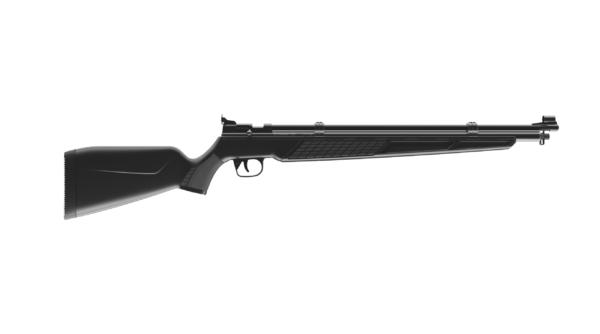 Crosman 3622 PCP Air Rifle IN STOCK NOW