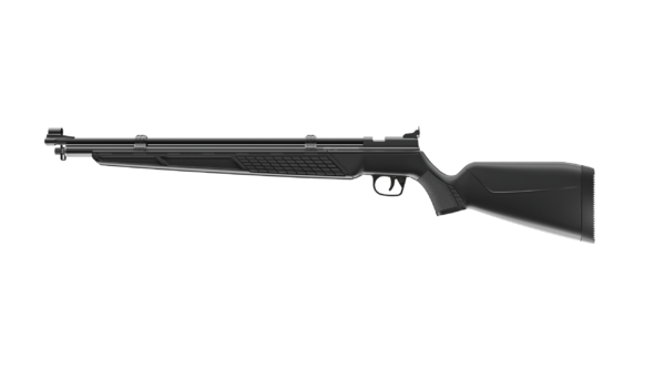 Crosman 3622 PCP Air Rifle IN STOCK NOW - Image 2