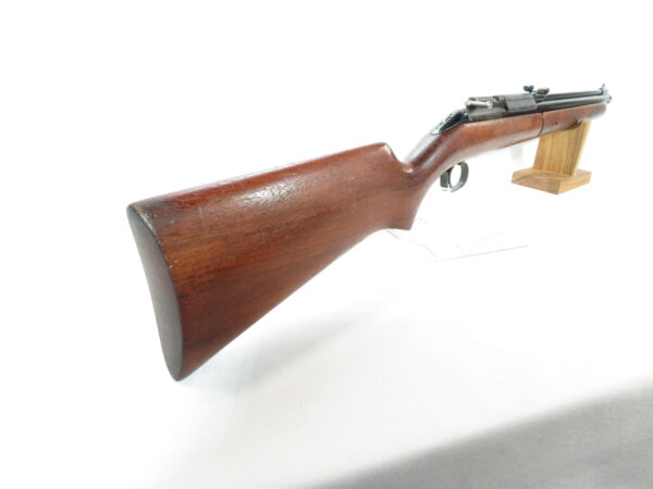 Pre 1972 Sheridan Blue Streak  SKU 309 - Image 5