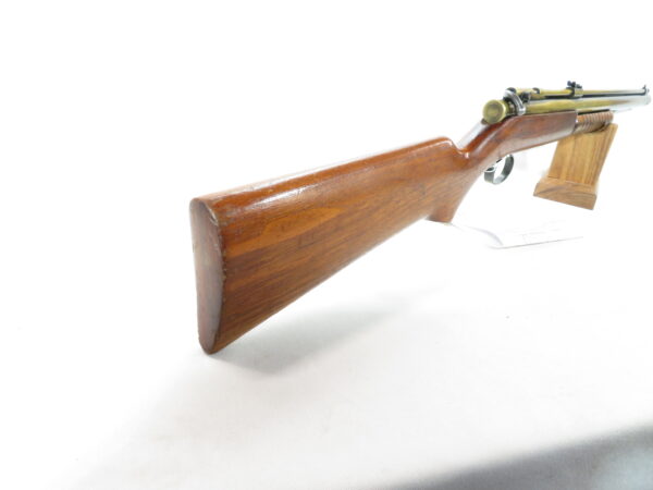 Benjamin Model Model 312 Mfg 1950-1968 SKU 349 - Image 5