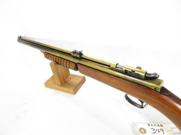 Benjamin Model Model 312 Mfg 1950-1968 SKU 349 - Image 9