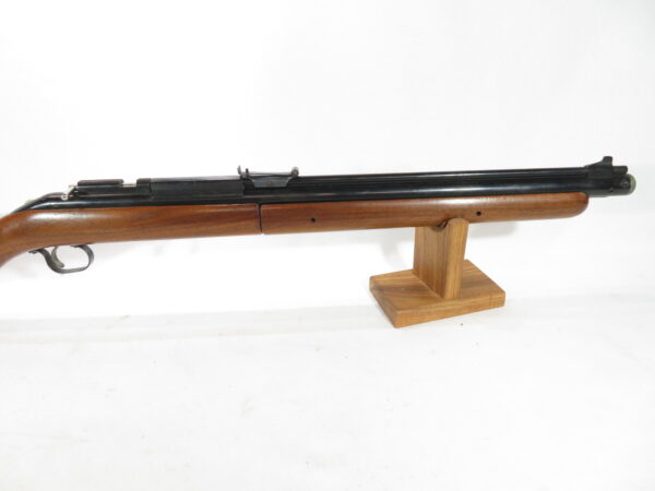 Pre 1972 Sheridan Blue Streak SKU 92724.1 - Image 4