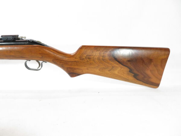 Pre 1972 Sheridan Blue Streak SKU 92724.1