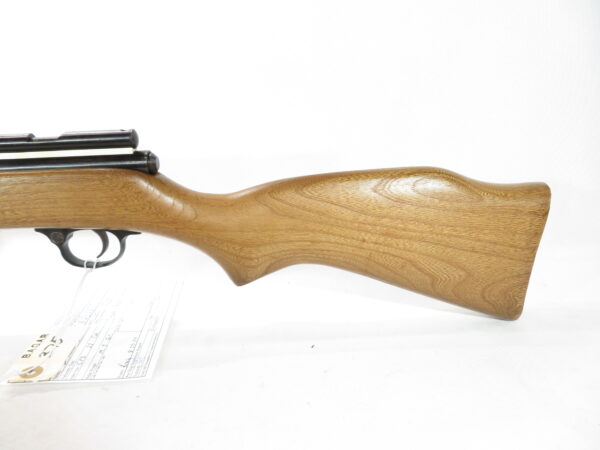 Crosman 1400 Air Rifle SKU 375 - Image 7