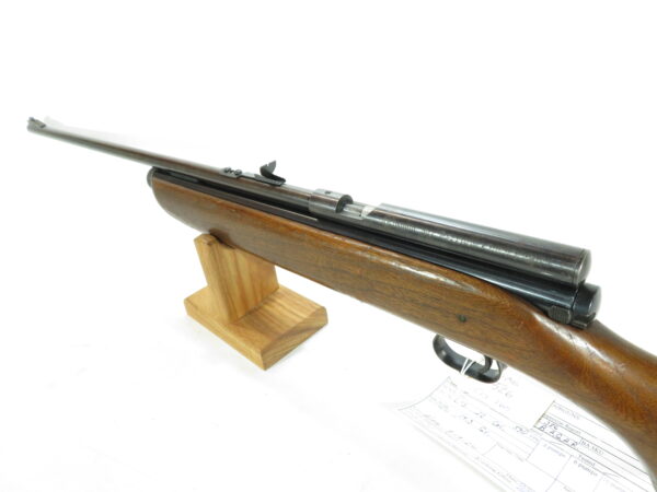 Crosman Model 160 C02 Pellet Rifle SKU 326 - Image 7