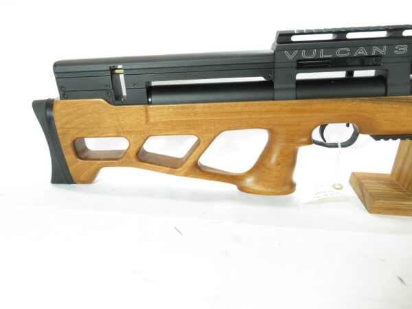 Used AGT Technology Vulcan 3 .30 SKU 92824.1 - Image 3