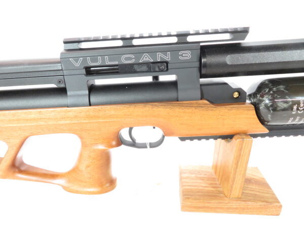 Used AGT Technology Vulcan 3 .30 SKU 92824.1 - Image 5