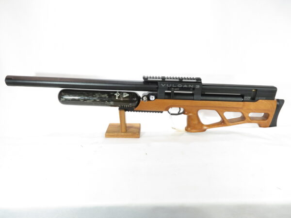 Used AGT Technology Vulcan 3 .30 SKU 92824.1 - Image 8