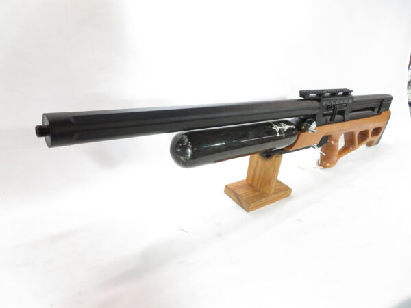 Used AGT Technology Vulcan 3 .30 SKU 92824.1 - Image 9